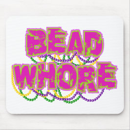 Alfombrilla De Ratón Cajun