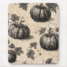 Calabazas clásicas de Halloween