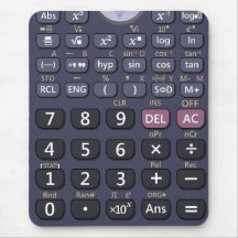 Calculadora científica