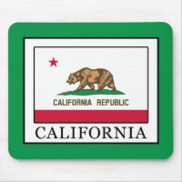 California
