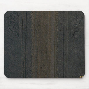 Alfombrilla De Ratón California y Nevada 5