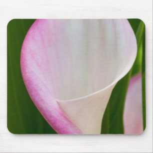 Alfombrilla De Ratón Calla Pano