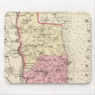 Alfombrilla De Ratón Calvertido