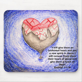 Alfombrilla De Ratón Cambio de rumbo Mousepad