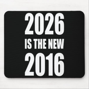 Alfombrilla De Ratón Camisa 2016
