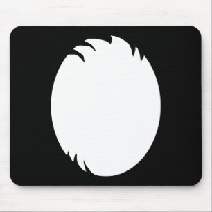 Alfombrilla De Ratón Camisa de disfraces de Koala - Trato barato de Hal