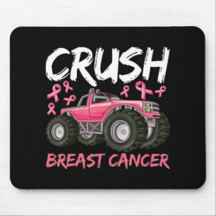 Alfombrilla De Ratón Camisas de sensibilización para niños varones cont