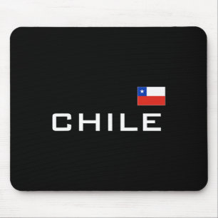 Alfombrilla De Ratón Camiseta Atlética Deportiva de Fútbol Bandera de C