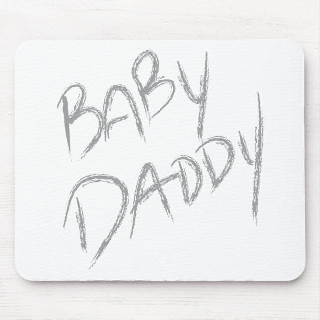 Alfombrilla De Ratón Camisetas y regalos divertidos de Trailer Park (Frente)