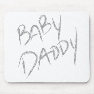 Alfombrilla De Ratón Camisetas y regalos divertidos del parque de