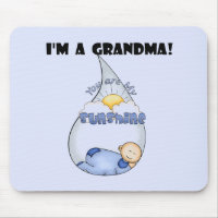 Camisetas y regalos Sunshine-Boy de la abuela