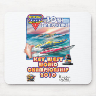 Alfombrilla De Ratón campeonato mousepad. del mundo