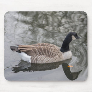 Alfombrilla De Ratón Canada Goose