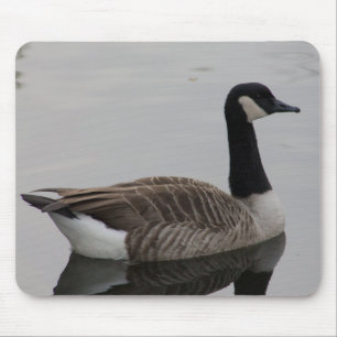 Alfombrilla De Ratón Canada Goose