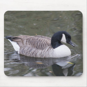 Alfombrilla De Ratón Canada Goose