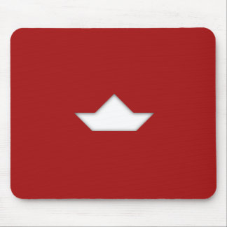 Alfombrilla De Ratón Canadark Mousepad