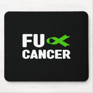 Alfombrilla De Ratón Cáncer de Piel - Concienciación sobre el cáncer de