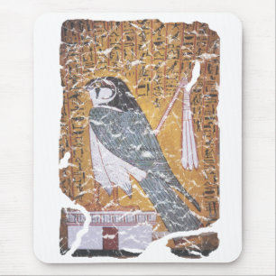 Alfombrilla De Ratón Cañón de Falcon