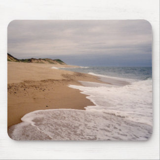 Alfombrilla De Ratón Cape Cod Mousepad