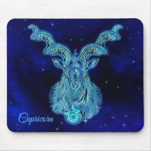 Capricornio