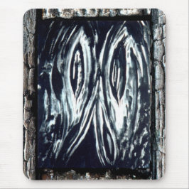 Alfombrilla De Ratón Cara