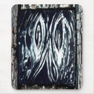 Alfombrilla De Ratón Cara
