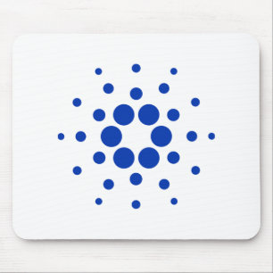 Alfombrilla De Ratón Cardano