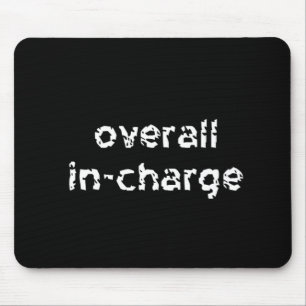 Alfombrilla De Ratón Carga total