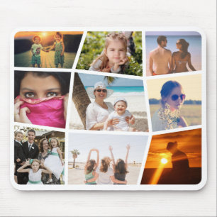 Alfombrilla De Ratón Cargar foto