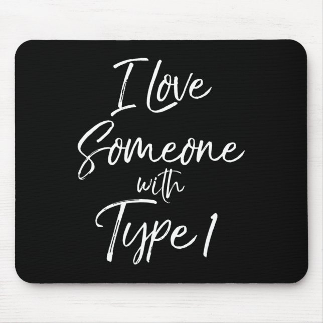 Alfombrilla De Ratón carpeta C:\Users\Administrator\Desktop\New (2) (Frente)