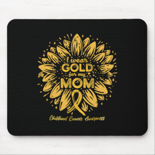 Alfombrilla De Ratón carpeta C:\Users\Administrator\Desktop\New (2)