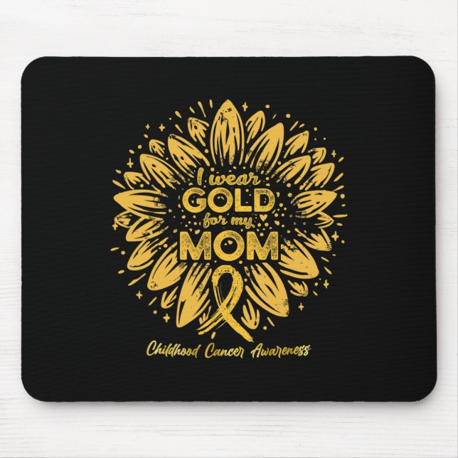 Alfombrilla De Ratón carpeta C:\Users\Administrator\Desktop\New (2) (Frente)