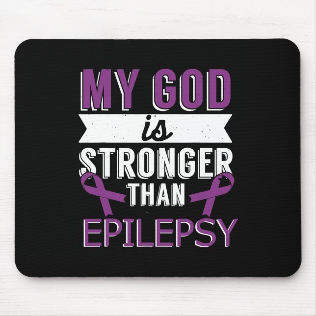 Alfombrilla De Ratón carpeta C:\Users\Administrator\Desktop\New (3) (Frente)