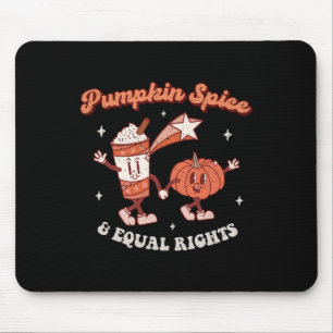 Alfombrilla De Ratón carpeta C:\Users\Administrator\Desktop\New - Copia