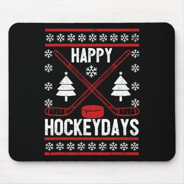 Alfombrilla De Ratón carpeta C:\Users\Administrator\Desktop\New - Copia (Frente)