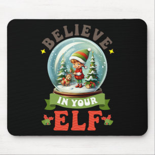 Alfombrilla De Ratón carpeta C:\Users\Administrator\Desktop\New - Copia