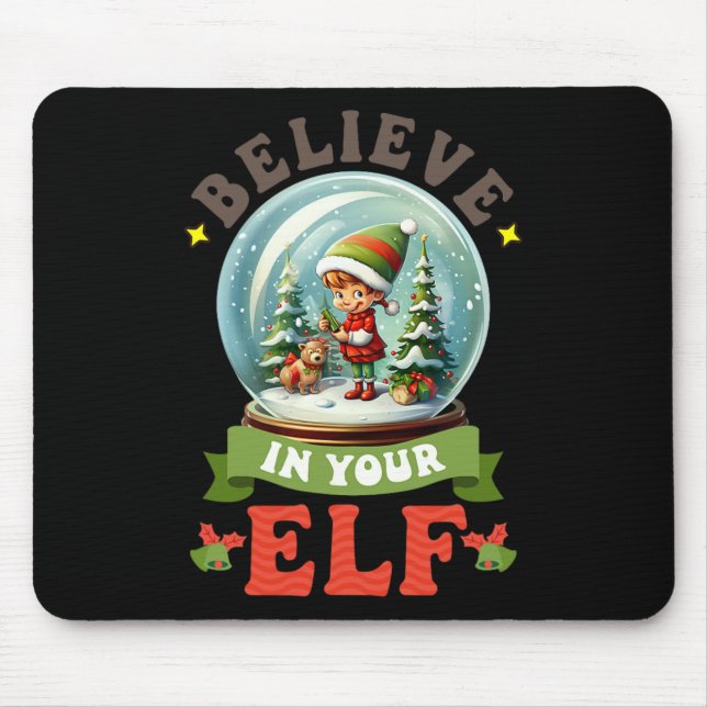 Alfombrilla De Ratón carpeta C:\Users\Administrator\Desktop\New - Copia (Frente)