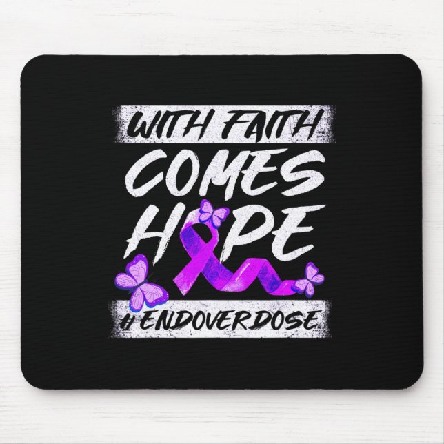 Alfombrilla De Ratón carpeta C:\Users\Administrator\Desktop\New - Copia (Frente)