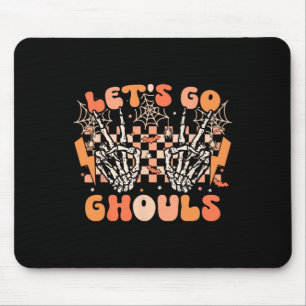 Alfombrilla De Ratón carpeta C:\Users\Administrator\Desktop\New - Copia