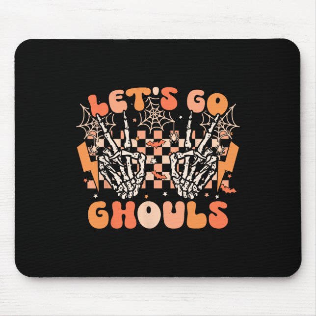 Alfombrilla De Ratón carpeta C:\Users\Administrator\Desktop\New - Copia (Frente)