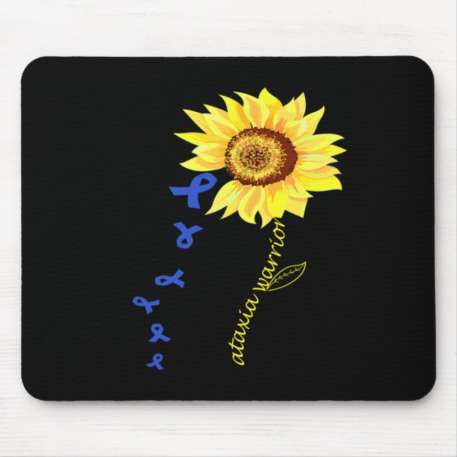 Alfombrilla De Ratón carpeta C:\Users\Administrator\Desktop\New - Copia (Frente)