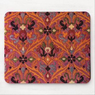 Alfombrilla De Ratón Carpetbagger Mousepad