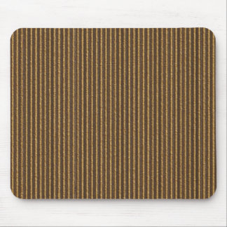 Alfombrilla De Ratón Cartulina Mousepad