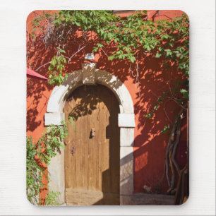Alfombrilla De Ratón Casa en Provence
