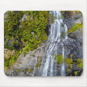 Alfombrilla De Ratón Cascada