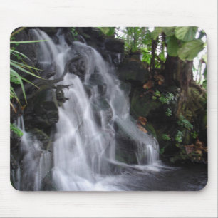 Alfombrilla De Ratón Cascada