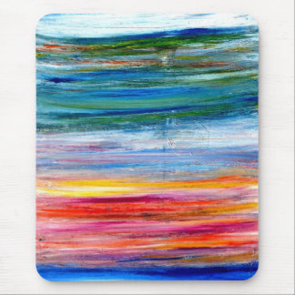 Alfombrilla De Ratón Cascada