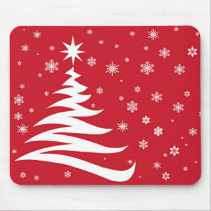 Alfombrilla De Ratón Case el navidad
