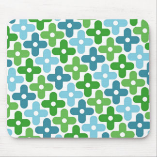 Alfombrilla De Ratón Casi positivo