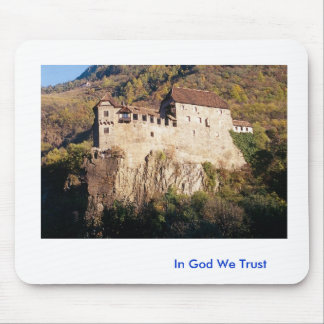 Alfombrilla De Ratón Castel 4